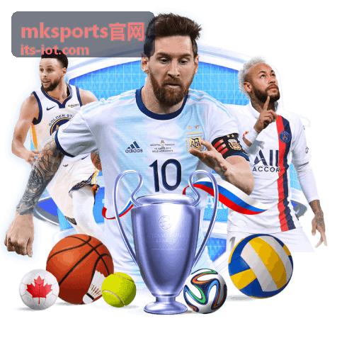城市体育中心·五人足球场 - mksports官网场馆预约