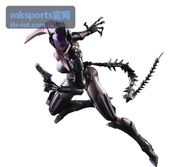 滨江篮球公园 - mksports官网场馆预约
