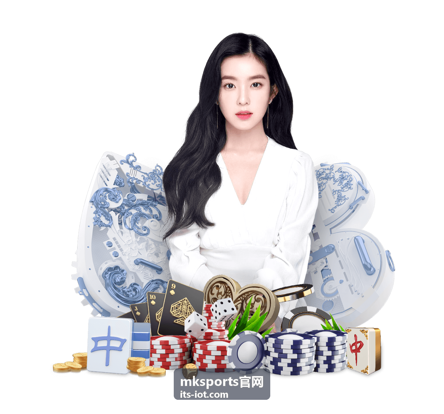 mksports官网城市马拉松资讯封面图