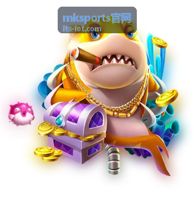 mksports官网羽毛球巡回赛资讯封面图